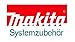 Produktbild Makita Filterspannscheibe W302002042