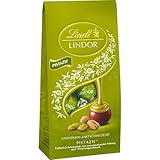 Lindt