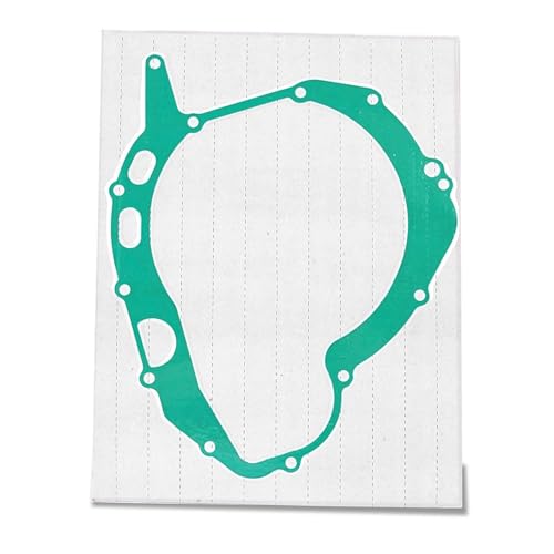 Xe[^[}OlgWFl[^[Jo[KXPbg SV1000 SV1000S TL1000 R TL1000S DL1000 DL1050 V-Strom 11483-02F00 11483-02F10 ƌ݊