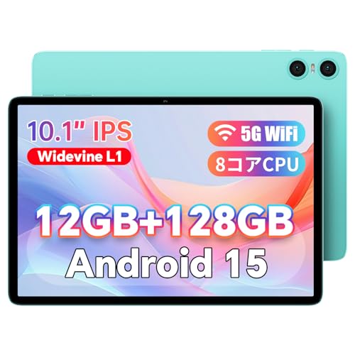 タブレット android wifi 10インチ」の人気商品一覧 | 安い商品