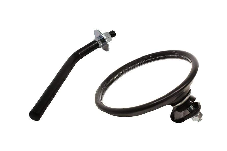 Rover - ミラー　ラバーコーン ローバーミニ クラシックミニ ラバーコーン 純正相当品 4個 新品