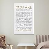 Zoom IMG-2 lzten stampa artistica da parete Zoom IMG-2 lzten stampa artistica da parete