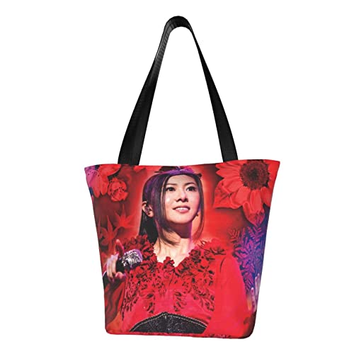 倉木麻衣」の人気商品一覧 | 安い商品を通販サイトから探す - 価格.com