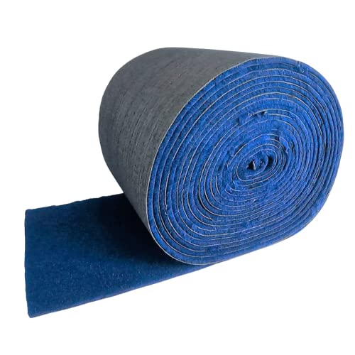 Top 10 Marine Trailer Bunk Carpet of 2022 Katynel