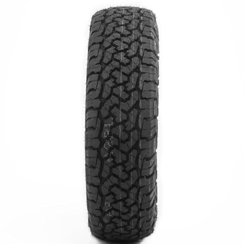 Pneu 175/80R14 Aro 14 ROADCRUZA A/T RA1100 OWL LTRA BCA PREENXL 92T