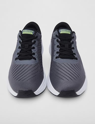 Image of Skechers Mens Edgeride Sneaker