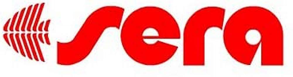 Sera Fieltro De Filtrado Para Air 550 R