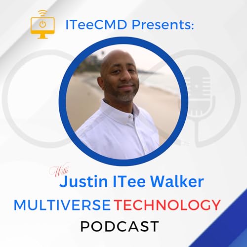 How Helping Others Heals Your Own Soul