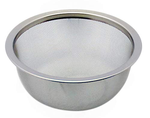 eve-mode 18-8 XeX  89-40 TCY89mm [40mm