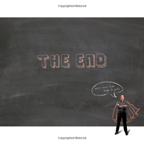 Ad Hoc at Home: Family-Style Recipes