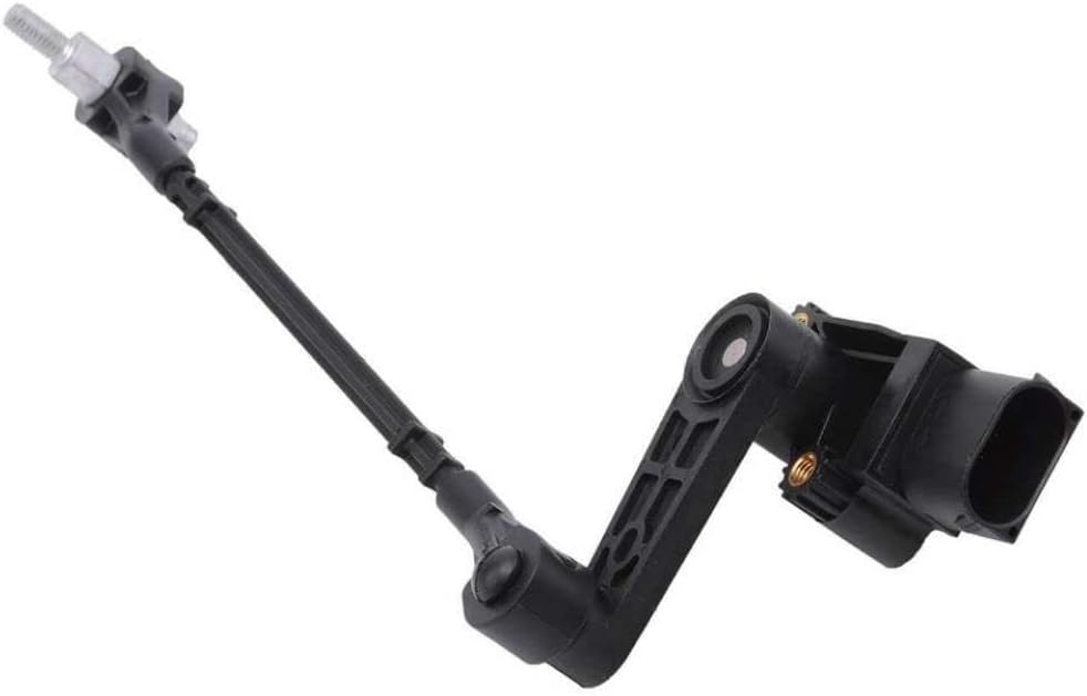 Height sensor RQH500421, Compatible with auto cars