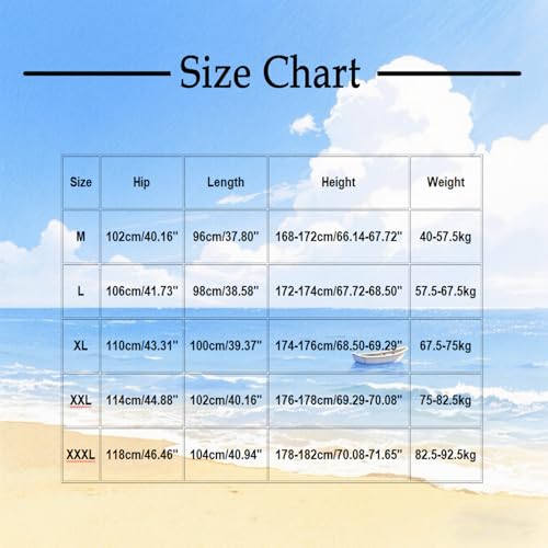 Man Pants for Man Ruched Straight Leg Plain Long Leg Fall Summer 2025 Trendy Y2K3