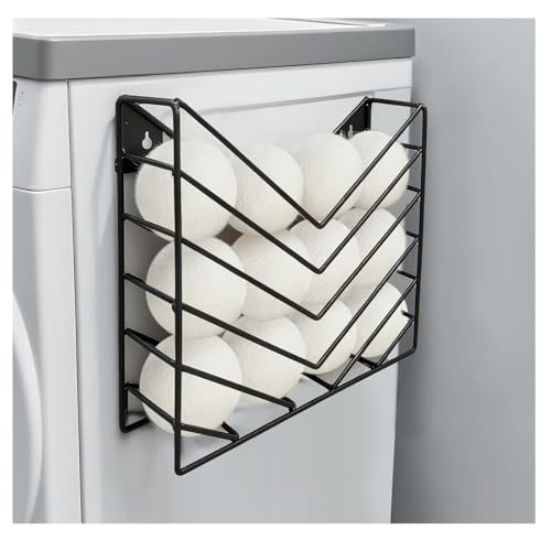 E[hC[{[z_[bN hC[{[12t 󊣑@{[ ėp\ 1P[I[KiCU[t ^Zbg 傫ȃ{[p(a2.6~2.75C`) ÓdC₵炵AԂߖ񂵂܂B