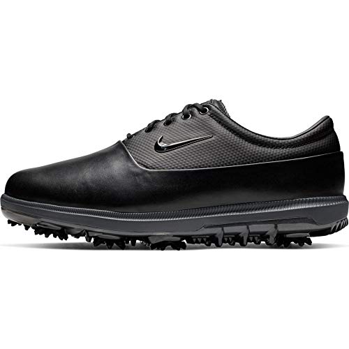 Nike Y GAY[ rNg[ v StXpCN US TCY: 12