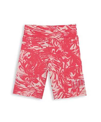 Image of Puma Girl's Shorts