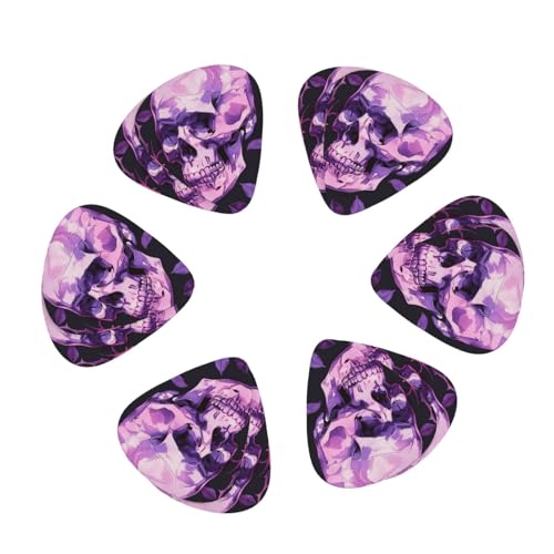 12pbN M^[sbN [{bNXtA[YƃXJ̃vgM^[vNgjo[TANZT[(0.46mmA0.71mmA0.96mm)B