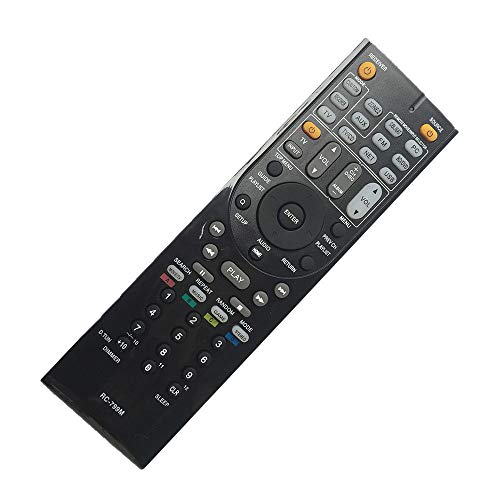 Receptor AV para ONKYO TX-SR608 HT-S5700 HT-T340S HT-SR304E