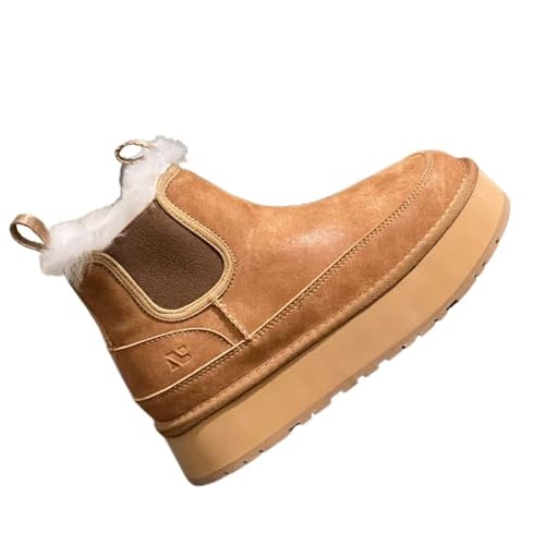 [Taopagii] [gu[c  XG[h pu[c Xm[ fB[X ~p C {At t[X h ۉ ےg  ϐ Ή ~ ϖ nCJbg EB^[ E֗ V L 24.0 cm