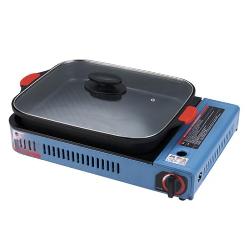 TVT@\o[xL[O o[i[|[^uKXBBQOAłth~gCKXOOhAEghApA  JZbgRF[Ă Ē Ă ԏĂ CNĂ (VOKXR{ĂgCKXW)