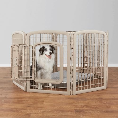 ybgtFX  ybgT[N ybgQ[g ybgP[W ܂ݎ Ogp\ ύX\ ϋv vX`bN Q[gt Fx[W 8pl TCY162 x 162 x 86CM