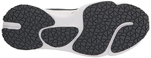 Under Armour Women's Micro G Kilchis Sneaker4