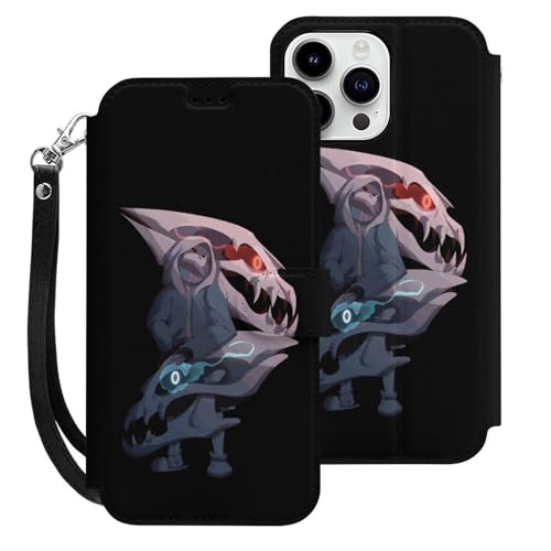 A_[e[ TY iPhone15 Pro MaxpP[X 蒠^ z^ X}zP[X J[h[ PUU[  ACtH15 Pro MaxpP[X Sʕی }Olbg ϏՌ EȒP