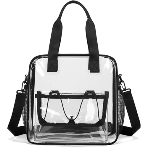  PVC rj[obO eʖhg[gobO r[`/v[/p EHbVobO ւ[ X^WA/s/o/j/CɍœK (ubN)