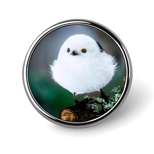 sobW V}GiK  u[` ys ~^ tH[}  ANZT[ Ǝ   w a LO ȒPt lC  킢 v[g 蕨 Mtg