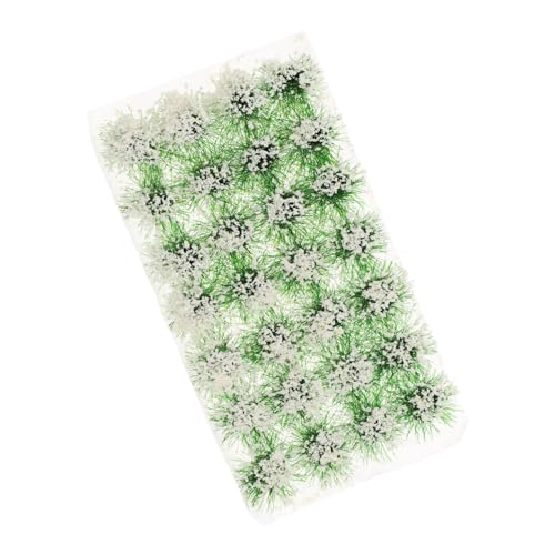 FIXOSHEE 1 {bNX~j`AAO[tFCNvg Iȃ~jԂƎ