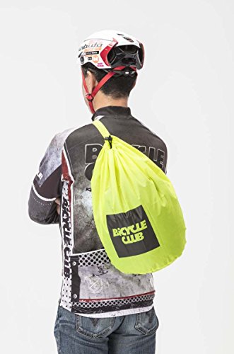 BiCYCLE CLUB 2018年3月号 商品画像
