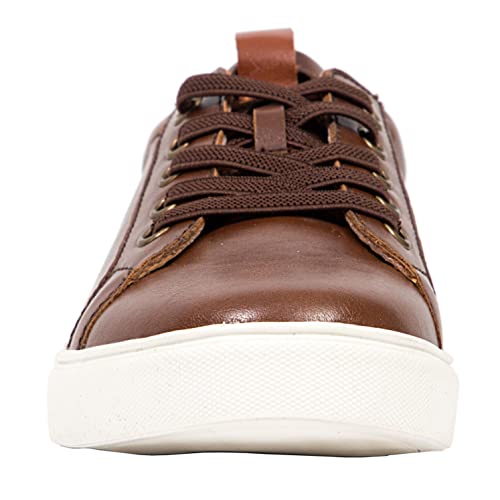 Deer Stags Boy's Dawson Jr Sneaker2