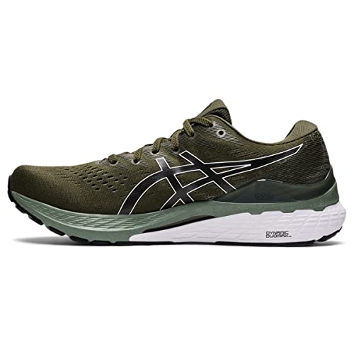 Image of ASICS Men's Gel-Kayano 28 Running Shoes