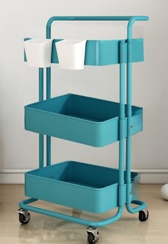 u܂ݎLb`[J[g Lb`S gݗĕsv 3ibN LX^[t OiS ړyX fXN 󎺎[  xr[pi oXPbgg[[ ȃXy[X  X݌v ^ RpNg[ ω׏d |vs