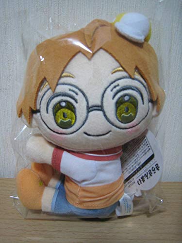 おもちゃ Ufoキャッチャー クレーンゲーム ぬいぐるみの通販 価格 おもちゃ Ufoキャッチャー クレーンゲーム ぬいぐるみの通販 価格