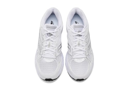 Image of Saucony Womens Ride Millennium