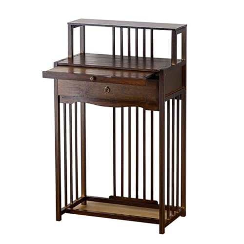 |ґzՒde[u [t  ƒpd_ЃLrlbg l̑c̐lp(Brown,70cm/28in)