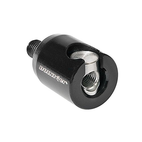 Leven Industries Doinker Quick Disconnect