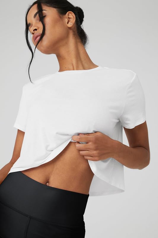 Image of Ap'pulse Women's Sports Tshirt