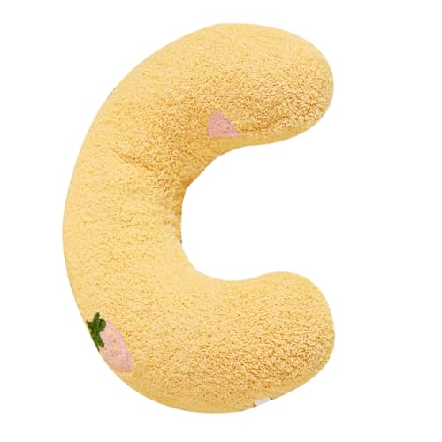 STOBOK �􂦂�y�b�g�pU���^�l�b�N�s���[ �L�p��ی얍 �_�炩���q�L�N�b�V���� �ƒ�p�������萇���T�|�[�g��