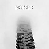 classic motorsport  Motor!k 2
