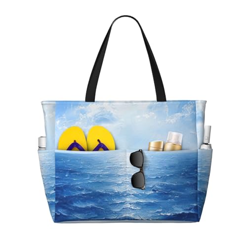 HTTUP u[I[VV[vg r[`obO ܂肽ݎ y g[g ċx v[ Lv sɂ₳