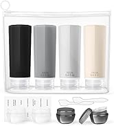 Small manufacture image 8