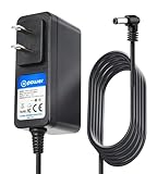 T POWER TP-AA9-X0A , CND YS35-3601000U