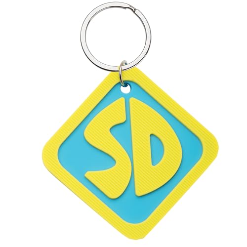 Dog Halloween Costumes, SD Collar Tags for Large Small Medium Big Extra Large XS XL XXL Pet Puppy Dog, Halloween Decorations for Pet Puppy