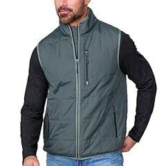 Maple Creek - Evergreen