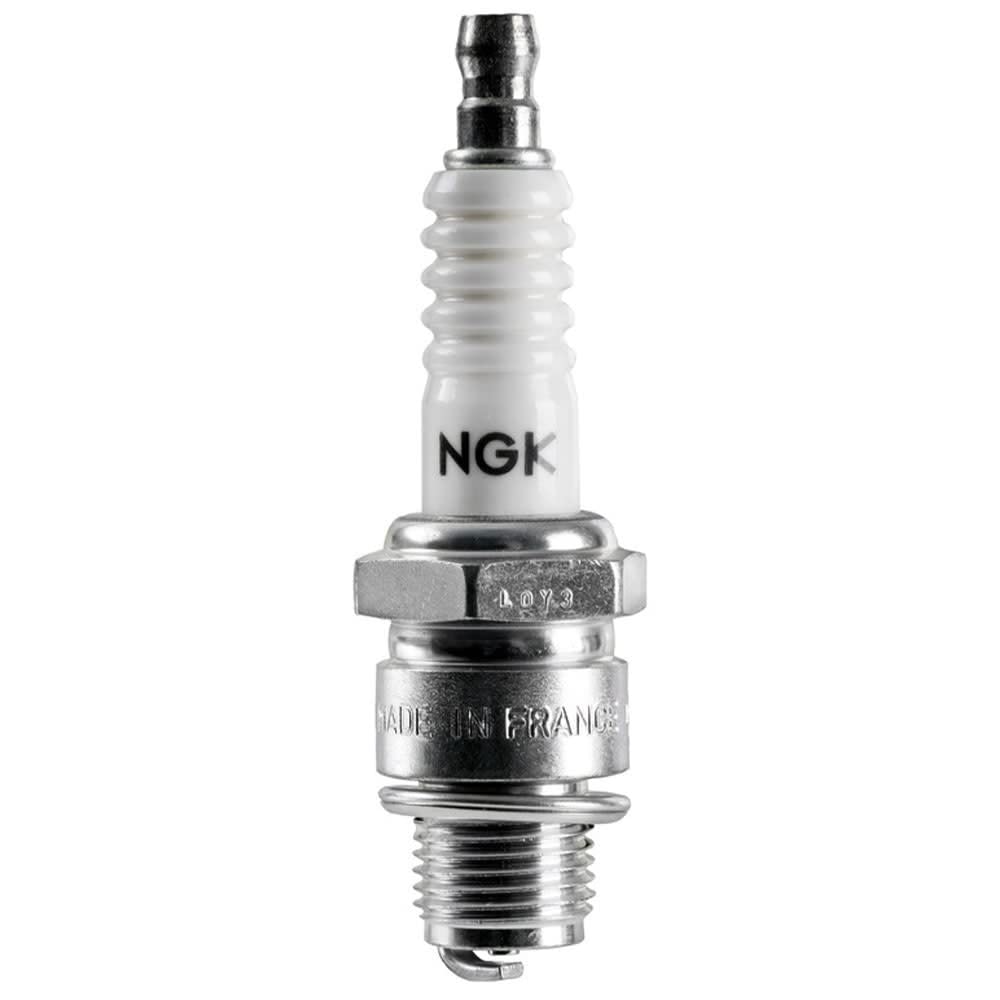 NGK BR9HS-10 Candela