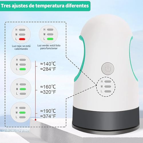 Catálogo de Accesorios para prensas de impresión que puedes comprar esta semana. 8 Imagen adicional