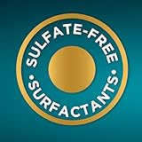 OGX Repair & Hydration Bundle for Dry Hair, Argan Oil of Morocco Shampoo (385ml) and Conditioner (385ml), and Rescue Fusions Intense Repair and Strength Recovery Hair Mask (285ml), For All Hair Types - Image 11