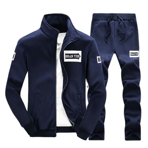 [mbolus] W[W ㉺ Y XEFbg ZbgAbv N tH  gbvX XEFbgpc  WbvAbv p[J[ Opc Y{ ^ X|[cEFA [EFA 傫TCY JWA