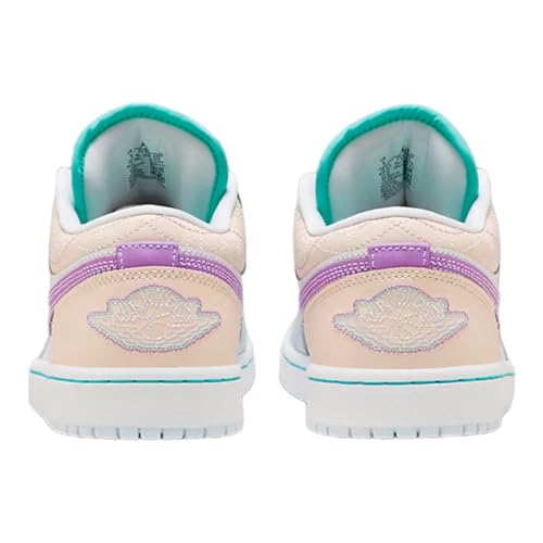 Image of Nike Women's Air Jordan 1 Low Sneaker